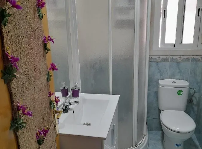 Castelar * 소티요 데 라 아드라다