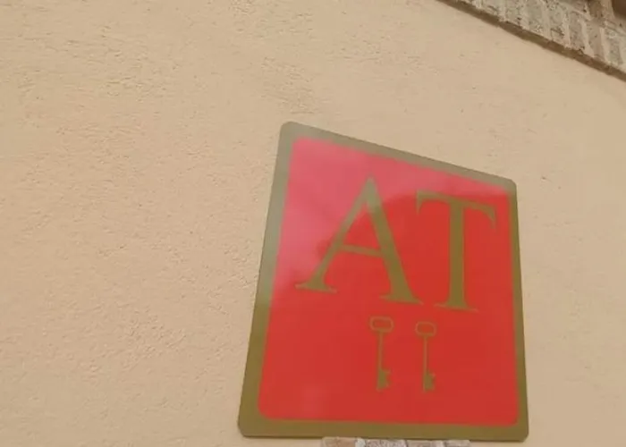 Castelar * 소티요 데 라 아드라다